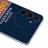 NBA Champions 2023: Denver Nuggets Galaxy A36 5G Skin